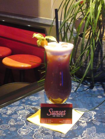 Cocktail Sex On The Beach 2k.jpg