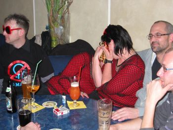 Fasching 2014-8k.jpg