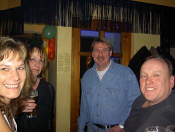 Fasching 23_02_06 022k.jpg