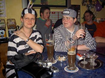 Fasching 23_02_06 027k.jpg
