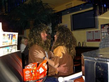 Fasching 23_02_06 064k.jpg