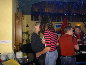 Fasching 24_02_06 023k.jpg