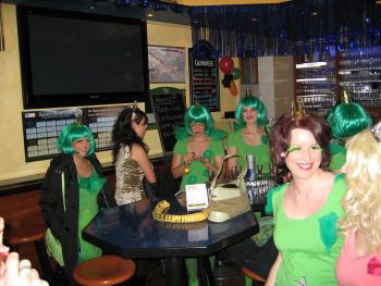 Fasching Do 03.03.2011-22k.jpg