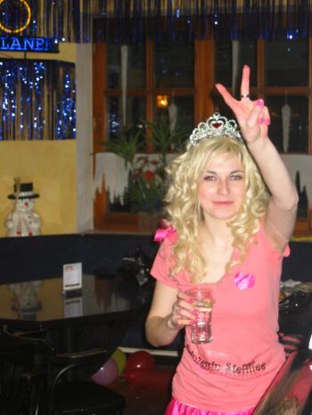 Fasching Do 03.03.2011-24k.jpg