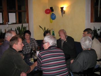 Fasching Do 03.03.2011-2k.jpg