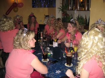 Fasching Do 03.03.2011-5k.jpg