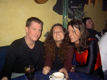 Fasching Samstag 25_02_06 027k.jpg