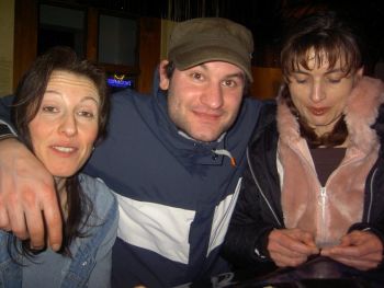 Fasching Samstag 25_02_06 062k.jpg