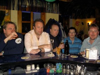 Weiberfasching 2007 010k.jpg