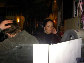 russiger Freitag 2007 032k.jpg