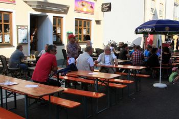 1.Bhstr-Fest 66k.jpg