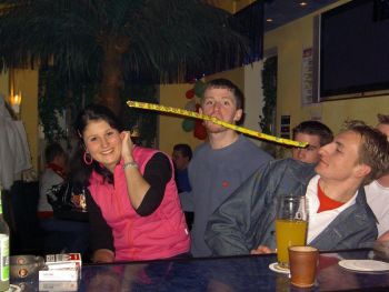 2005.02.04 FaschingFR 5k.jpg