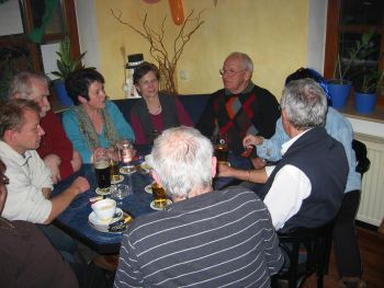 2010.02.11DO - 8k.jpg