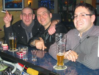 2010.02.17MI - 41k.jpg