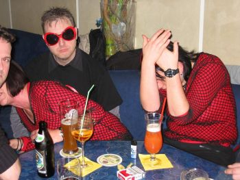 Fasching 2014-11k.jpg
