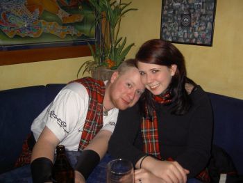 Fasching 23_02_06 005k.jpg