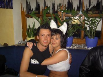 Fasching 23_02_06 007k.jpg