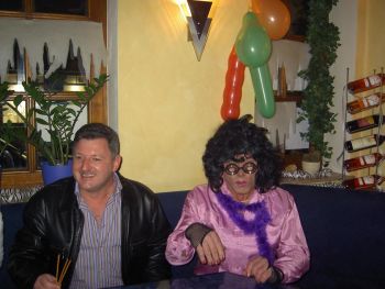 Fasching 23_02_06 008k.jpg