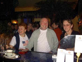 Fasching 23_02_06 019k.jpg