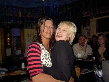 Fasching 24_02_06 007k.jpg