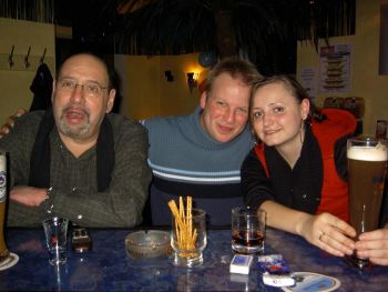 Fasching 24_02_06 018k.jpg