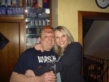 Fasching 24_02_06 029k.jpg