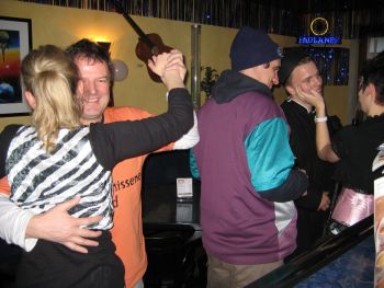 Fasching So 06.03.2011-23k.jpg