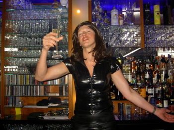 Faschingssamstag 2007 013k.jpg