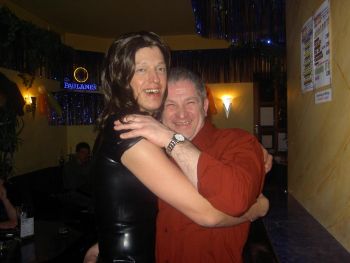 Faschingssamstag 2007 023k.jpg