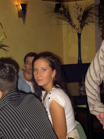 Fr27.02.2004 - 5k.jpg