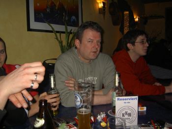 Julia M.18 - 10k.jpg