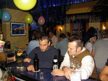 Weiberfasching 2007 008k.jpg