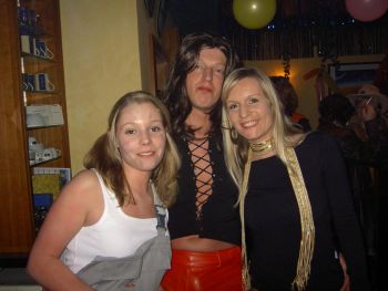 Weiberfasching 2007 036k.jpg