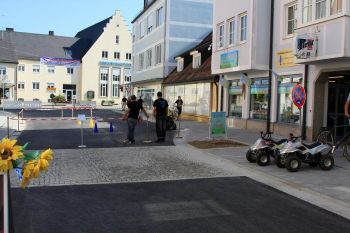 1.Bhstr-Fest 12k.jpg