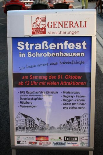 1.Bhstr-Fest 88k.jpg