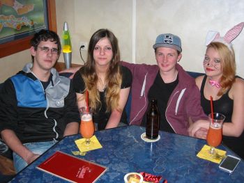 Fasching 2014-5k.jpg