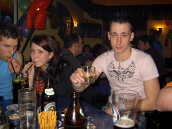 Fasching 23_02_06 016k.jpg