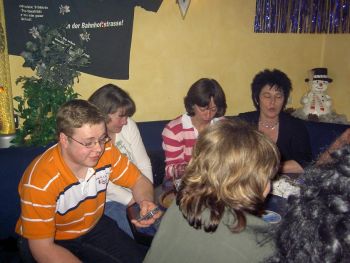 Fasching 23_02_06 029k.jpg