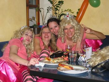 Fasching Do 03.03.2011-27k.jpg