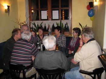 Fasching Do 03.03.2011-3k.jpg