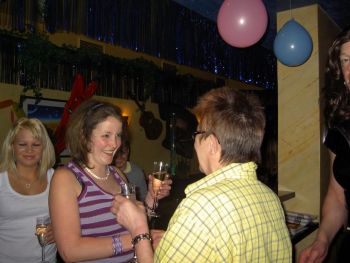 Faschingssamstag 2007 006ak.jpg