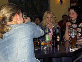 Julia M.18 - 20k.jpg