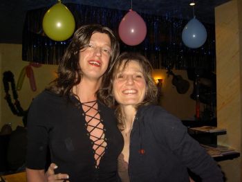 Weiberfasching 2007 004k.jpg