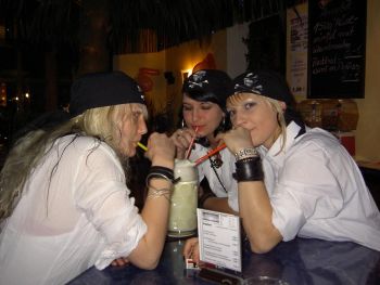 Weiberfasching 2007 005k.jpg