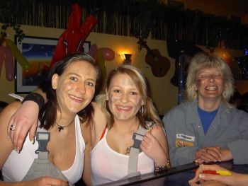 Weiberfasching 2007 015k.jpg