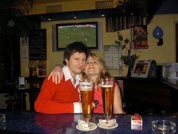 russiger Freitag 2007 003ak.jpg