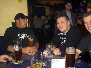 russiger Freitag 2007 016ak.jpg