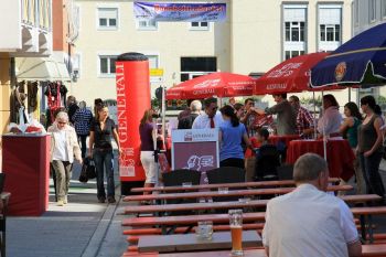 1.Bhstr-Fest 28k.jpg