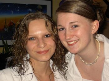 2005.02.03 FaschingDO 30k.jpg