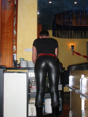 2010.02.11DO - 1k.jpg